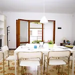 Διαμέρισμα Andalusia Λινιάνο Σαμπιαντόρο