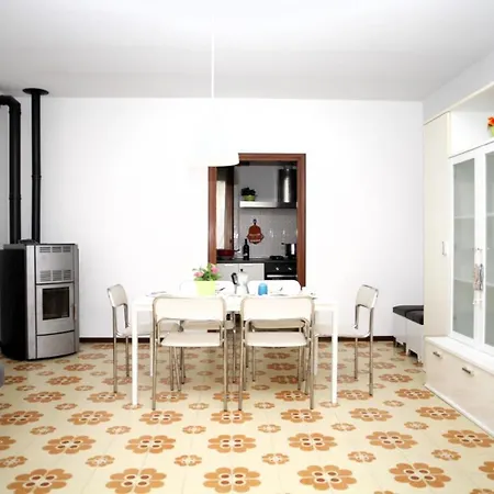 Andalusia Lignano Sabbiadoro