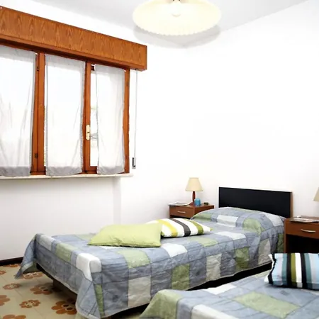 Andalusia * Lignano Sabbiadoro