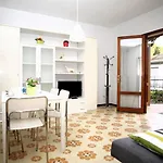 Andalusia *