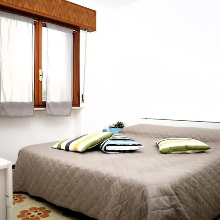 Andalusia Lignano Sabbiadoro