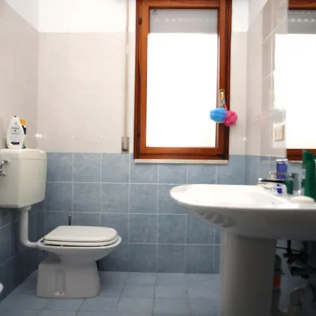 Andalusia Apartment