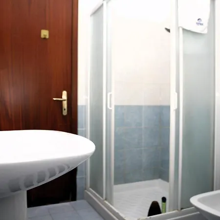 Andalusia Lignano Sabbiadoro