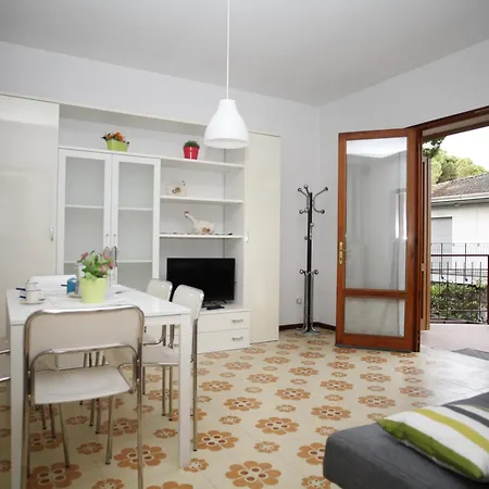 Andalusia Lignano Sabbiadoro