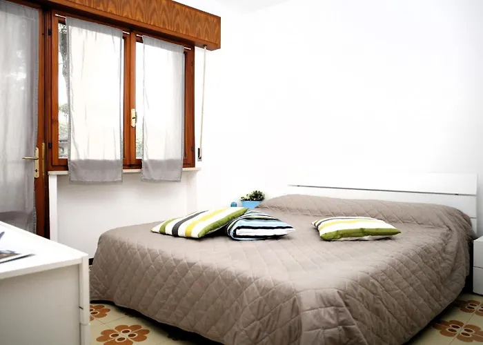 Andalusia Lignano Sabbiadoro