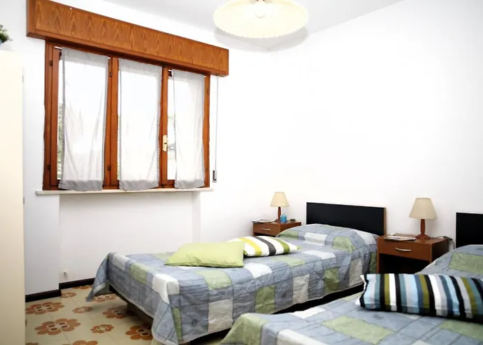 Andalusia * Lignano Sabbiadoro